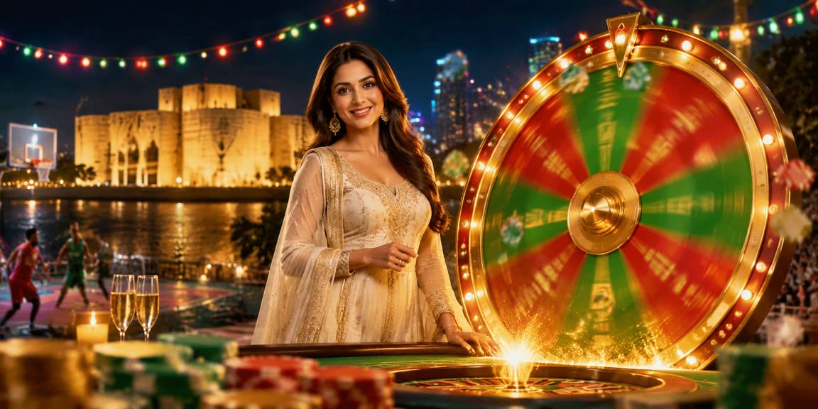 0k Bajee Slots Feature Rounds