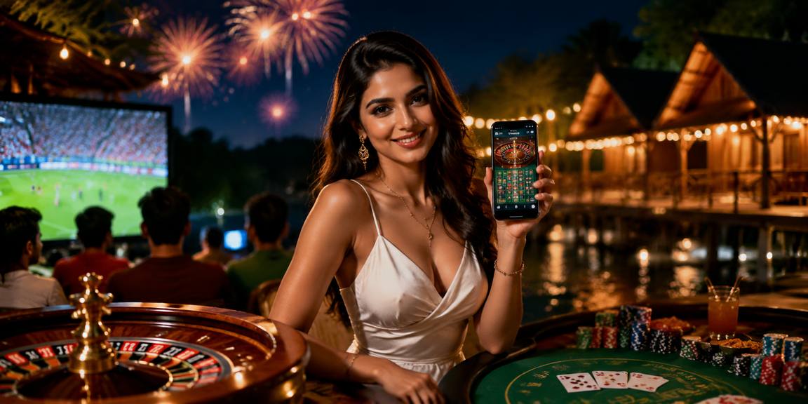 0k Bajee Casino