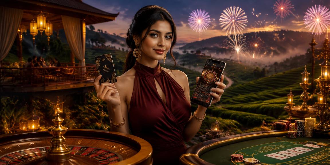 0k Bajee Sportsbook