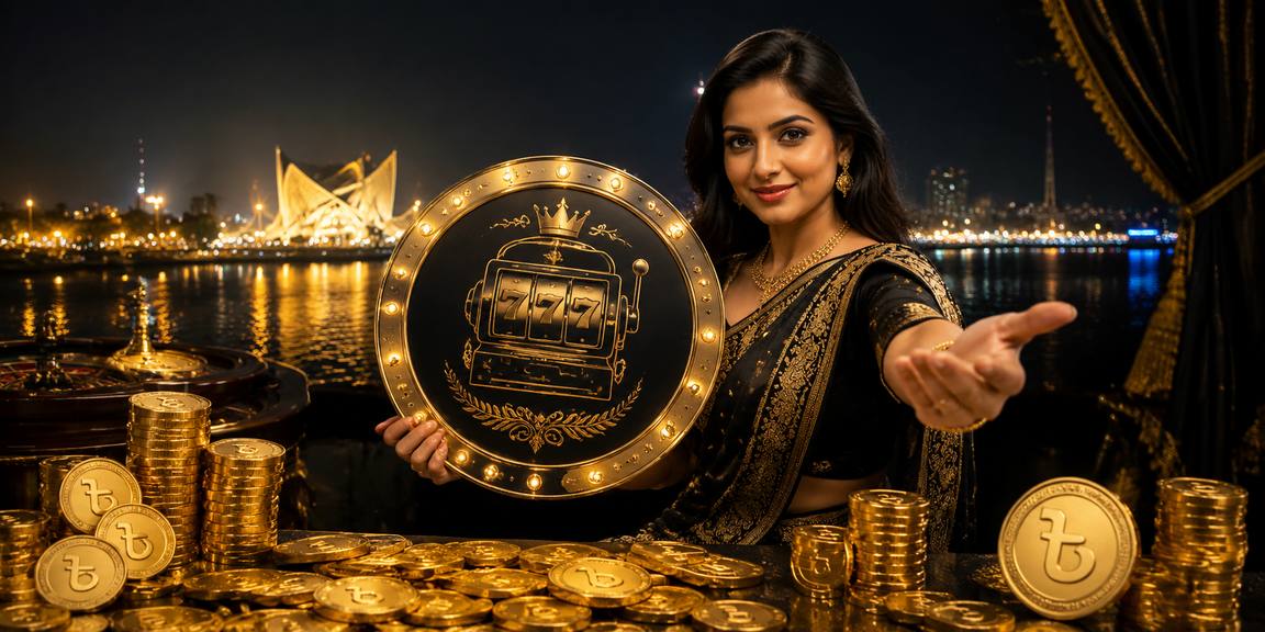 0k Bajee Terms Conditions — What You Agree to When You Open an Account