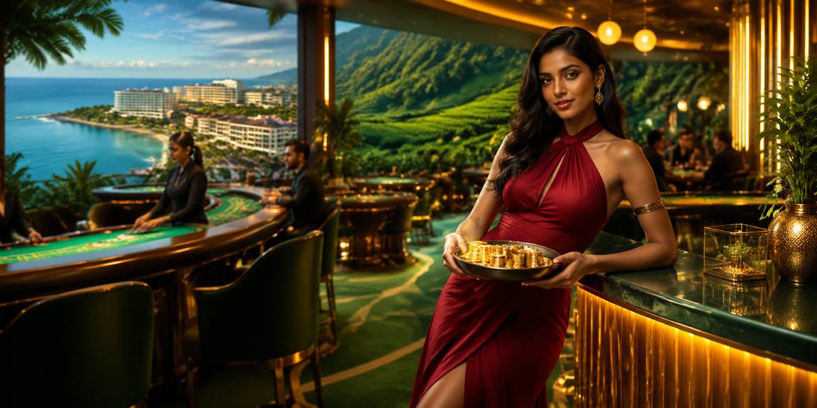 0k Bajee What We Offer in Our Blackjack Club