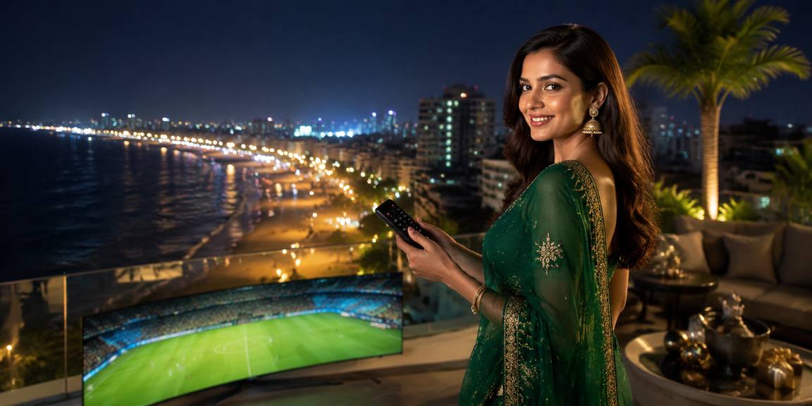 0k Bajee Cricket Season Markets